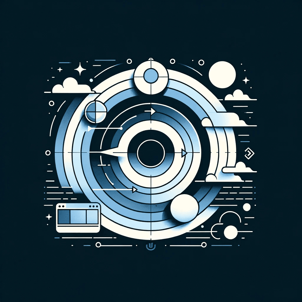 The Evolution of Web Design: Emphasizing UX/UI for Enhanced User Engagement