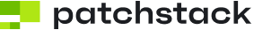 patchstack-logo
