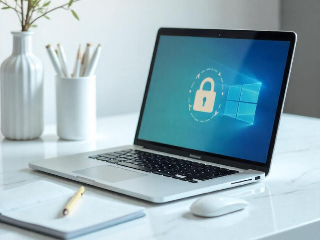 secure-fast-and-running-website