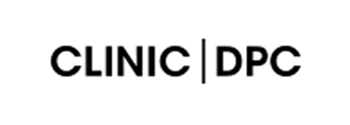 clinic-dpc-logo