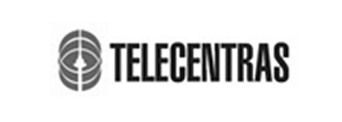 telecentras-logo