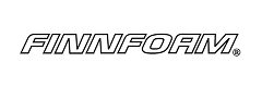 finnform-logo
