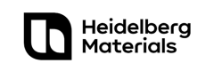 heidelberg-materials-logo