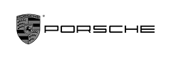 porsche-logo