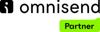 omnisend-partner-white-logo